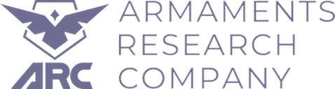 Armaments Research Company