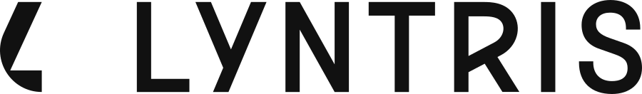 Lyntris