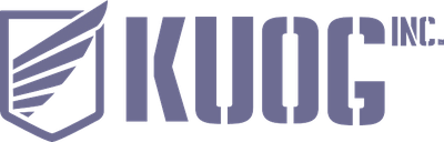KUOG Inc.