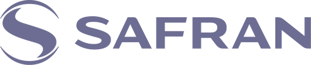 Safran
